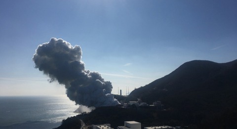 0002482111_001_20200120020405177