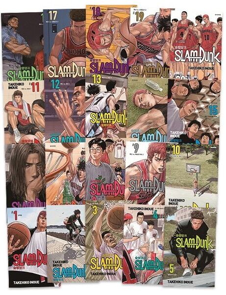 0003743585_001_20230201091201066