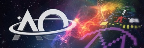 0000019208_001_20220603112203105