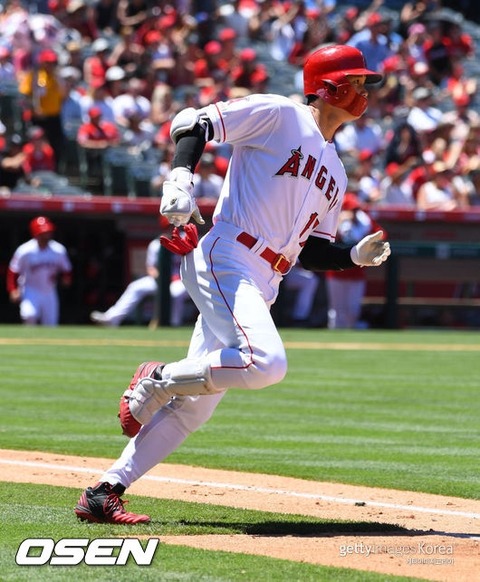 0004040797_001_20190701083014104