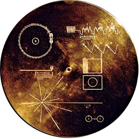 0004334188_001_20200504090206117