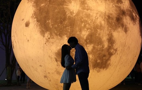 0003096322_001_20210425120101086