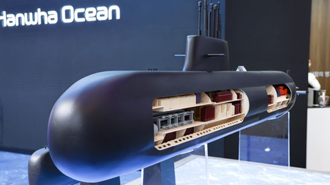 0000060659_001_20241117150012761