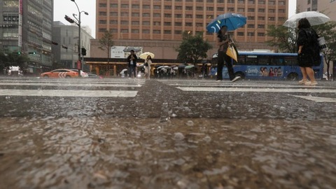 0000094163_001_20250727080611357