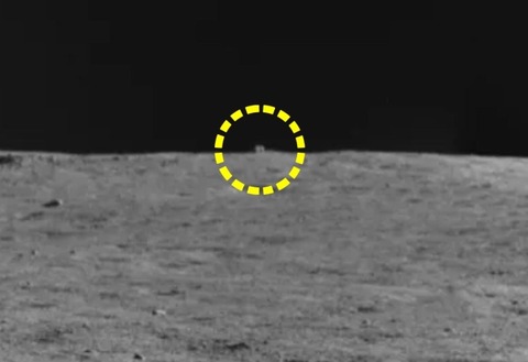 0003165100_001_20220109061803674