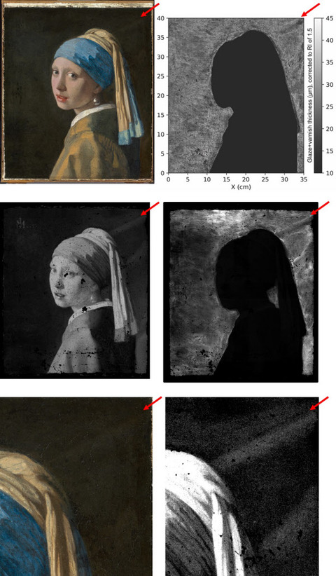 2020043000854_2_20200430130306786