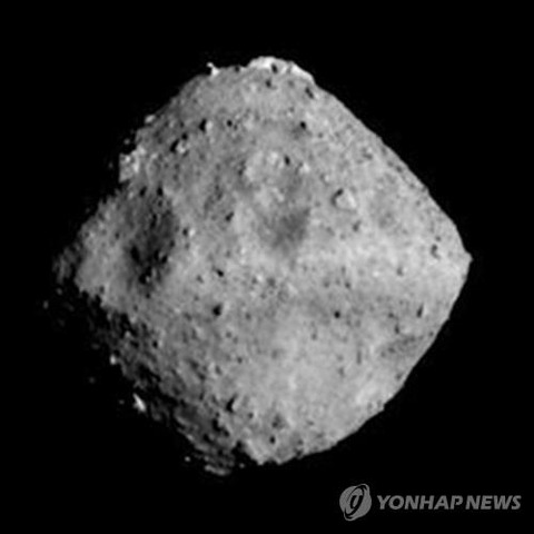 AKR20190206063100073_02_i_20190206185122288