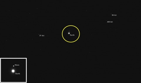 0003568588_002_20250825153510521