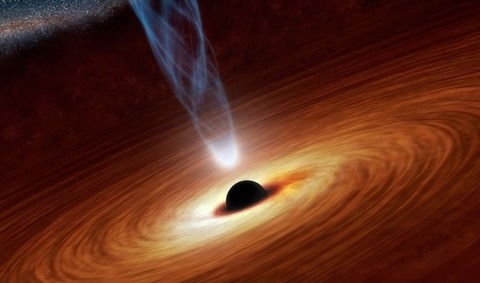 0003280934_001_20220618133203339