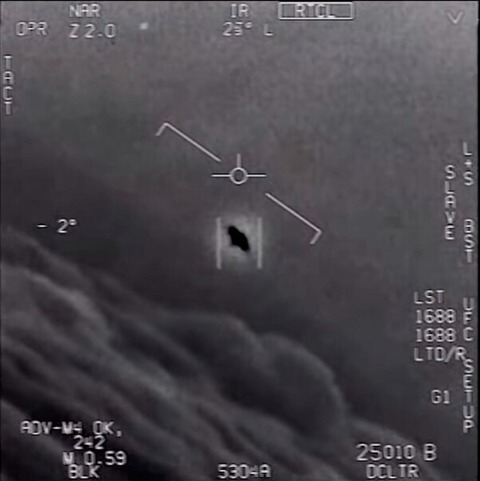 0000906746_001_20230604165901346