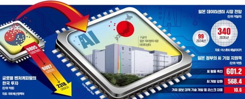 0005114161_001_20250403013215771