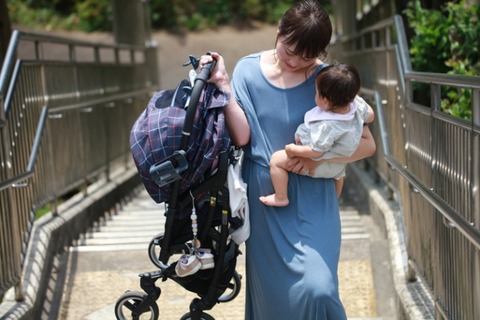 20210622510865_20210622152103812