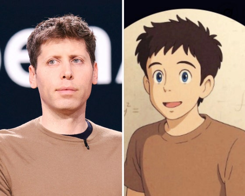 0003406522_001_20251104142214808