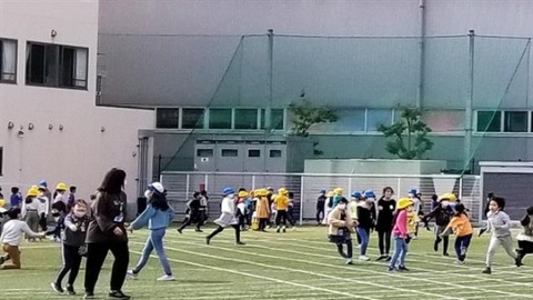 0003357816_004_20230501182803918