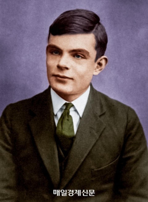 0005136211_001_20230527071201010