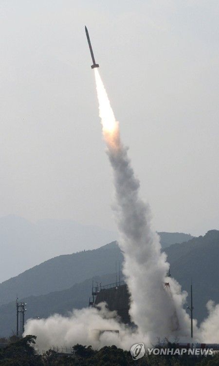 PYH2018020350470007300_P2_20180203184714442