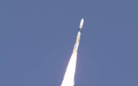 0003231642_001_20180227153307628