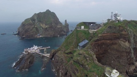 202001201616278083_t_20200120162509721