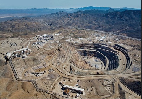 0003933772_001_20251011002015841