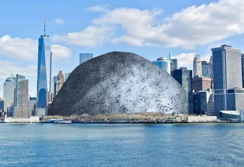 0003493809_001_20241109174916257