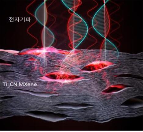 0004942273_002_20210723161009231