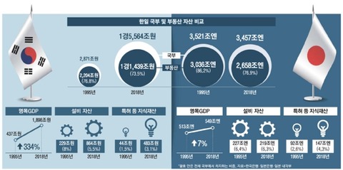 0004636442_001_20200816211403806