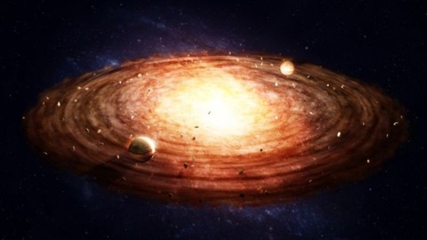 0003069741_001_20200301140106888