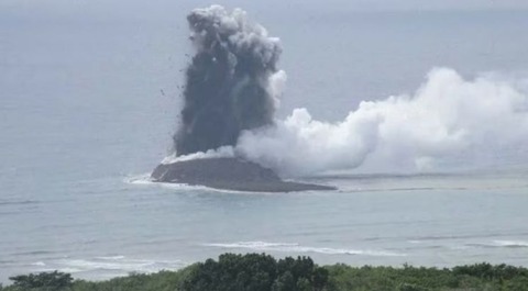 0005338794_002_20231110142404420