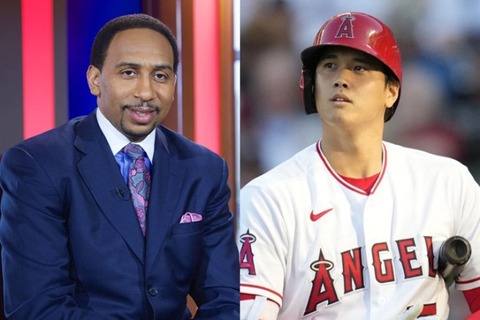 0003527996_001_20210714132806417