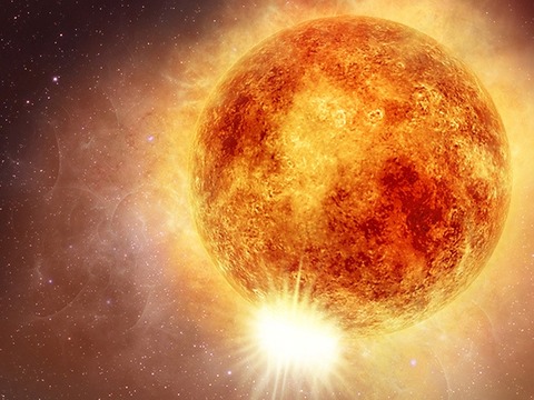 0003229797_001_20230614142201081