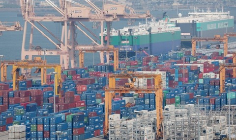 0005123751_001_20250425030215468