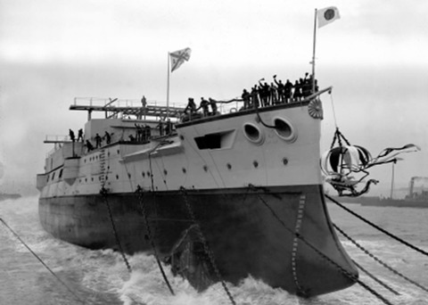 0004705095_006_20201128164804149