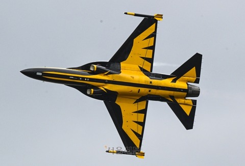 0003589398_001_20251109081510000