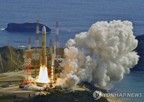 0005264969_002_20230526135908410