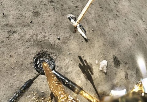 0004769107_001_20220109193702229