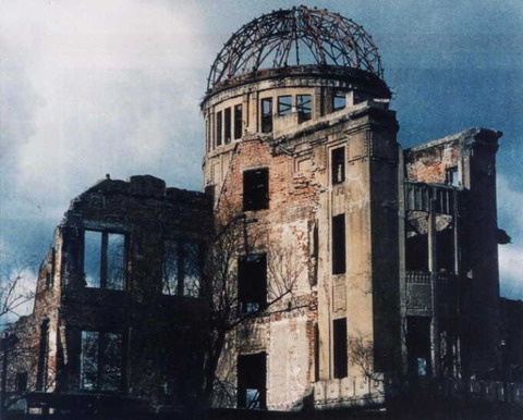 20220302504273_20220302105903276