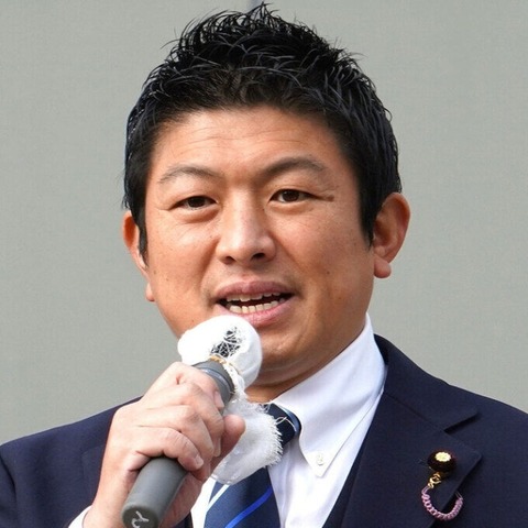 20231117513090_20231119110301795