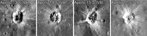 0005108400_002_20220625144501714