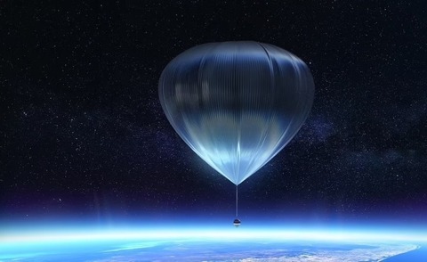 0003033875_001_20220730005201121