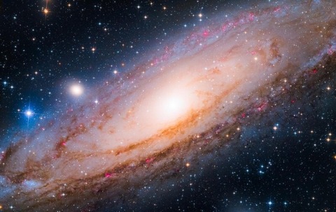 0002607022_012_20220921180101772