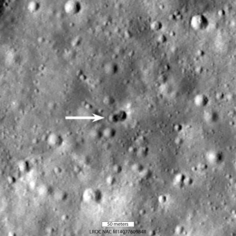 0005108400_001_20220625144501569