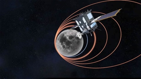 0000950377_002_20220131210501332