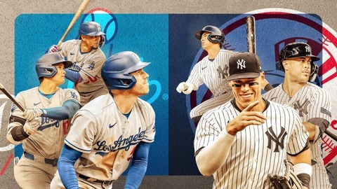 7597346823_4330602_a210fda314871c5009ab478e922d22e9