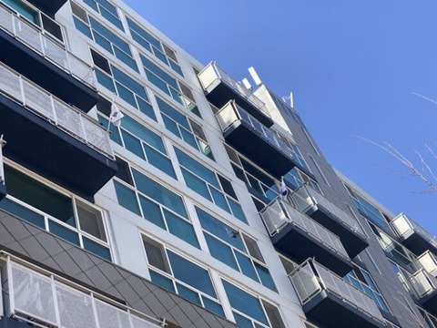 20230302520364_20230302185302731