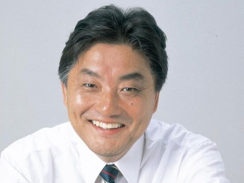 20231117513089_20231119110301798