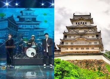 20210218000689_0_20210218151043598