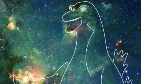 0003225514_001_20211028111204343