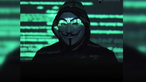 202308101550015608_t_20230810155912439
