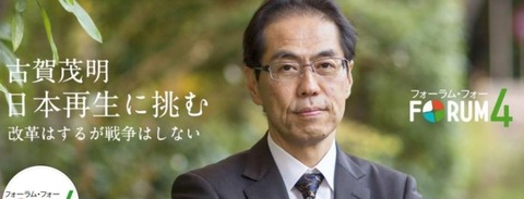 0003272176_004_20220511164701351