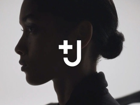 0000031908_001_20201113150224484